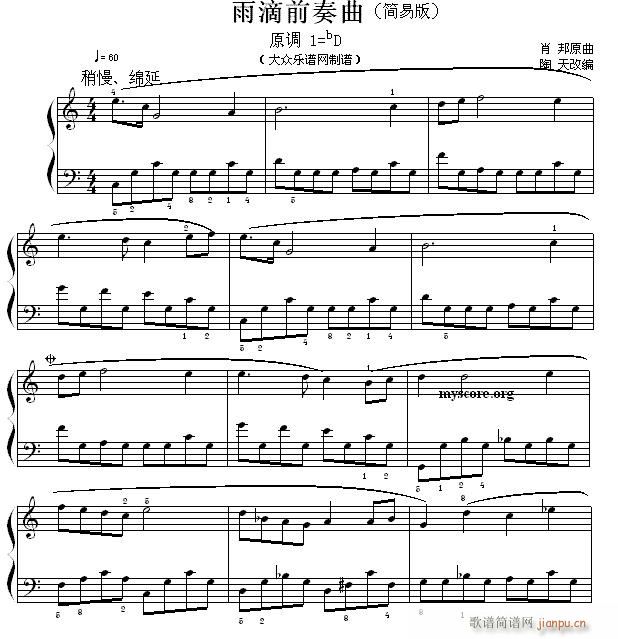 Ф�����С�� ���ǰ����(����V)1