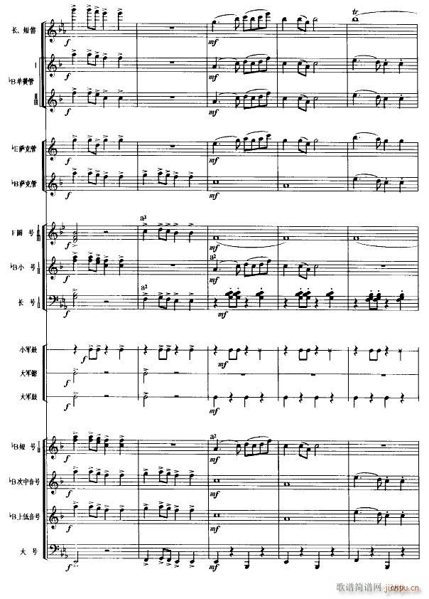 ���¹𻨱���_(k��i) ܊��(l�� ) ��(xi��n) 7(���V)1