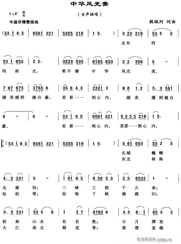 ���A�L(f��ng)����1(���ָ��V)1