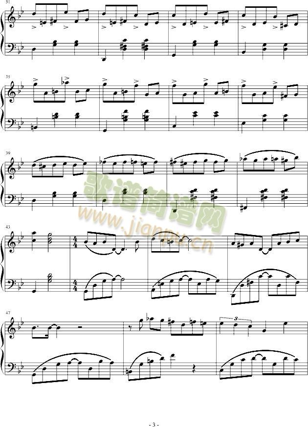 �Ҳ���Ф��(����V)3