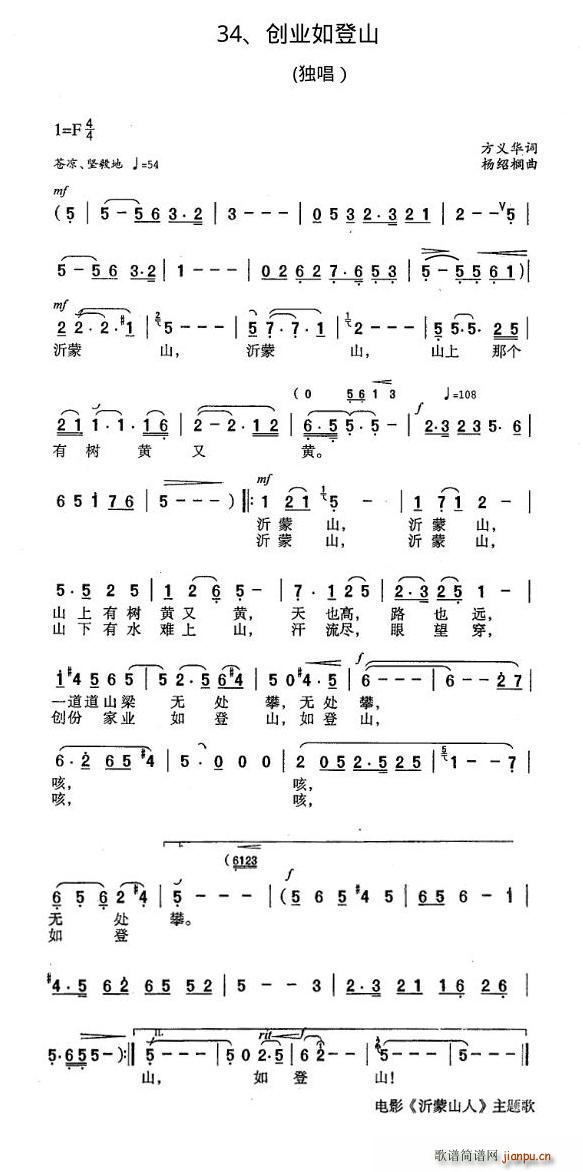 ��(chu��ng  )�I(y��)���ɽ(���ָ��V)1