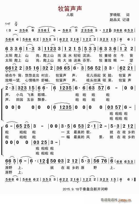 ���� ����(�Ѻ��V)1