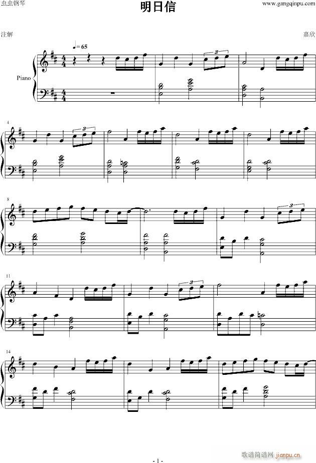 ������(����V)1