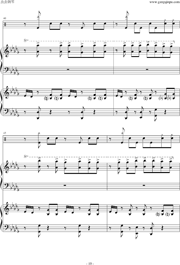 ��(��i)���ԟo(w��)�޴�(����V)10