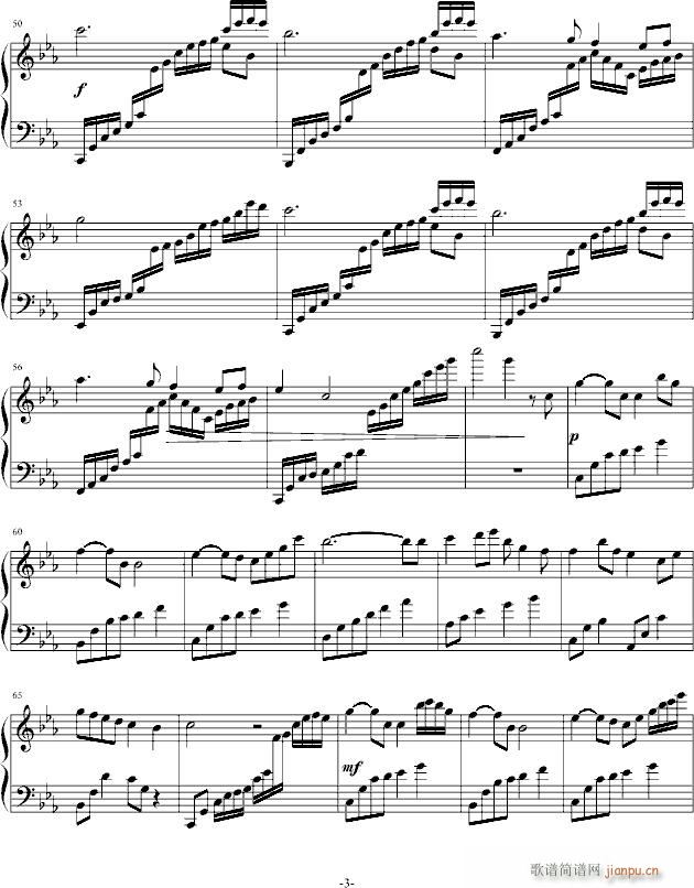 �t��ӡӛ(����V)3