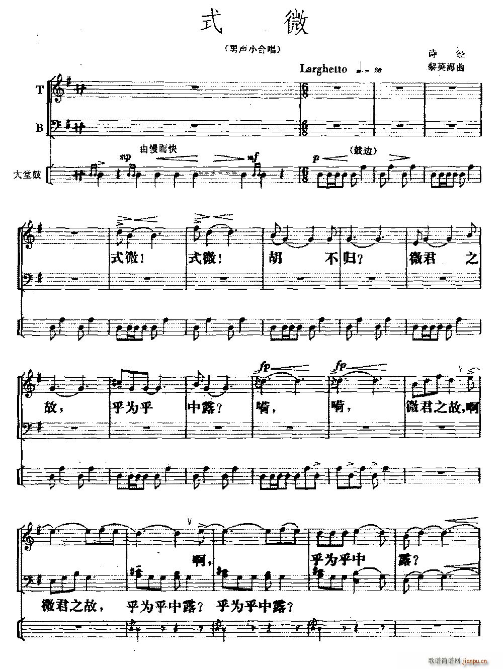 ʽ΢(���ָ��V)1