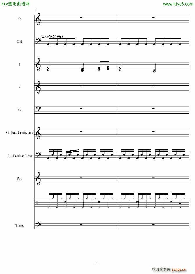 ̓���� CirahNitex ��ٽЫF(����V)3