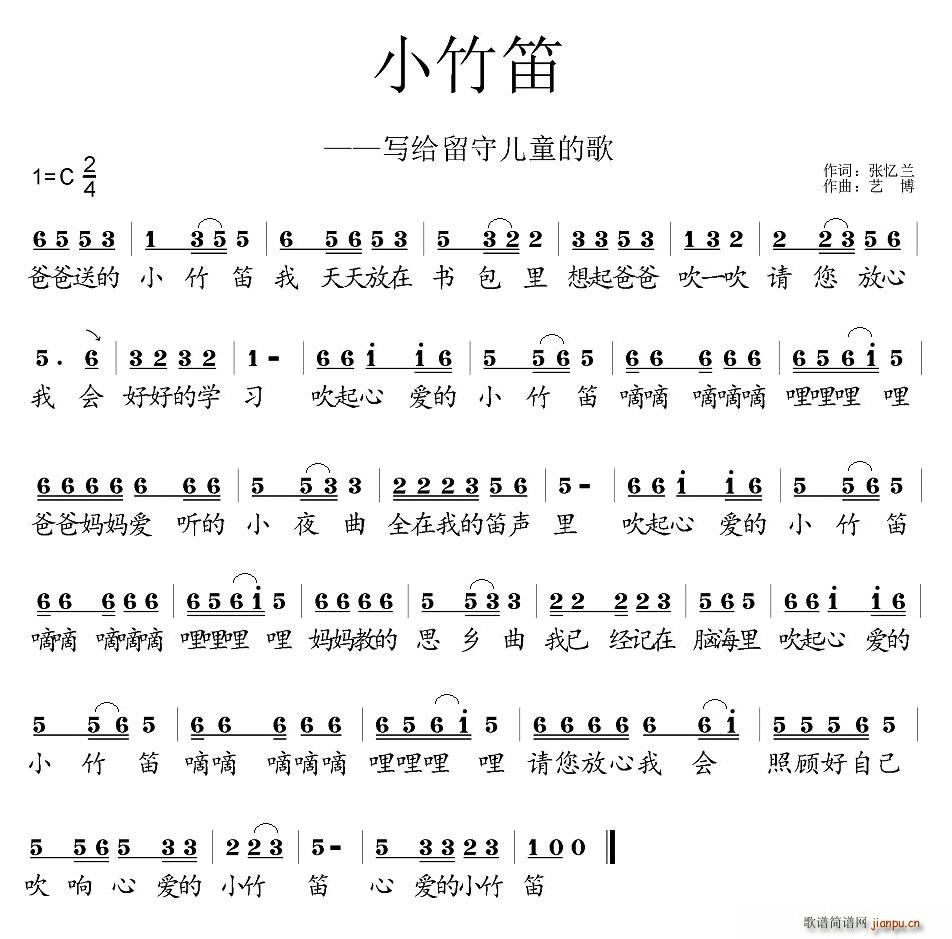 С���(�Ѻ��V)1