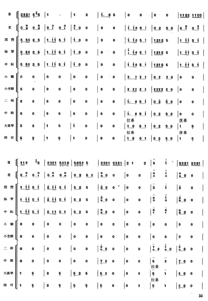 ������ݳ��¸�10(���V)1