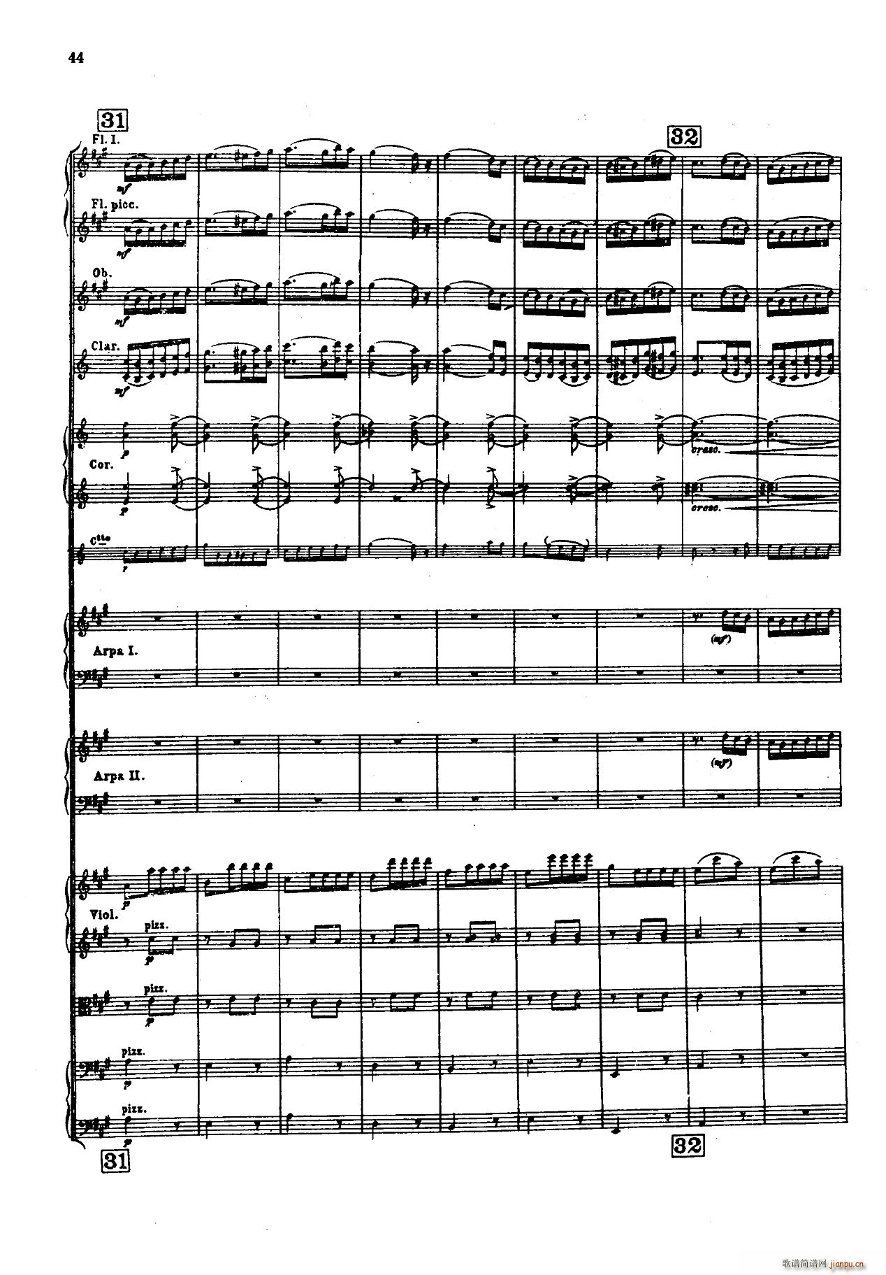 ���뽻��� �ڶ���(l�� )�� ���(hu�� )(���V)12