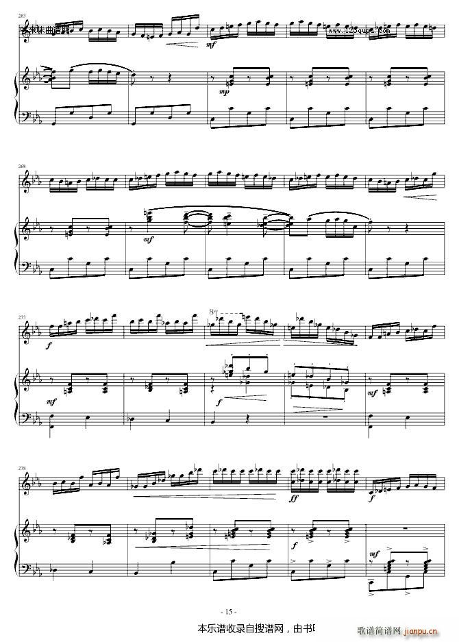 �(y��ng)����ҫ��(zh��)��ʲ�젖�� ��� С���� ��(����V)15