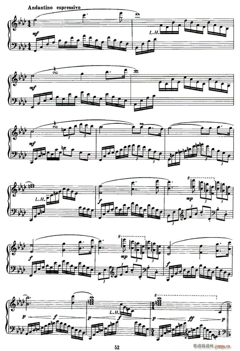 F���{���d��(���ָ��V)3