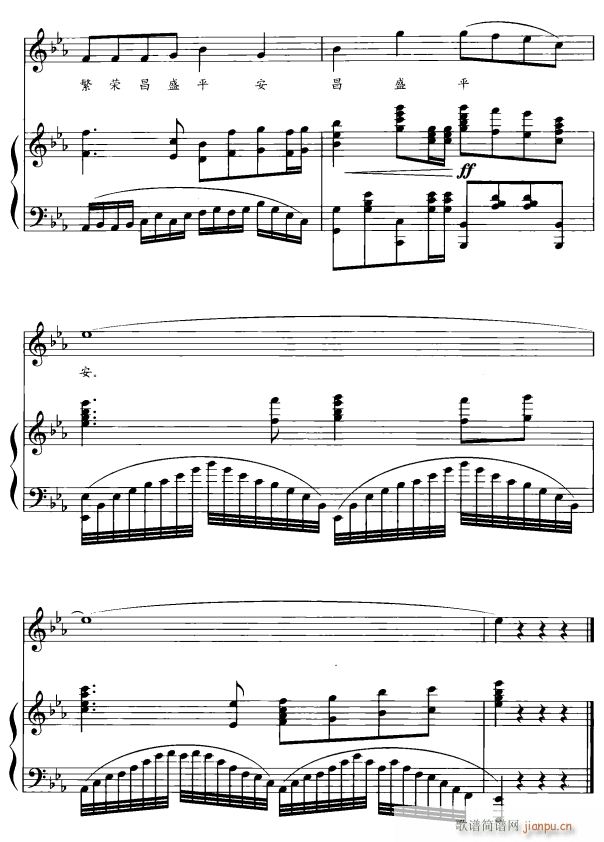 ף��7(���ָ��V)1