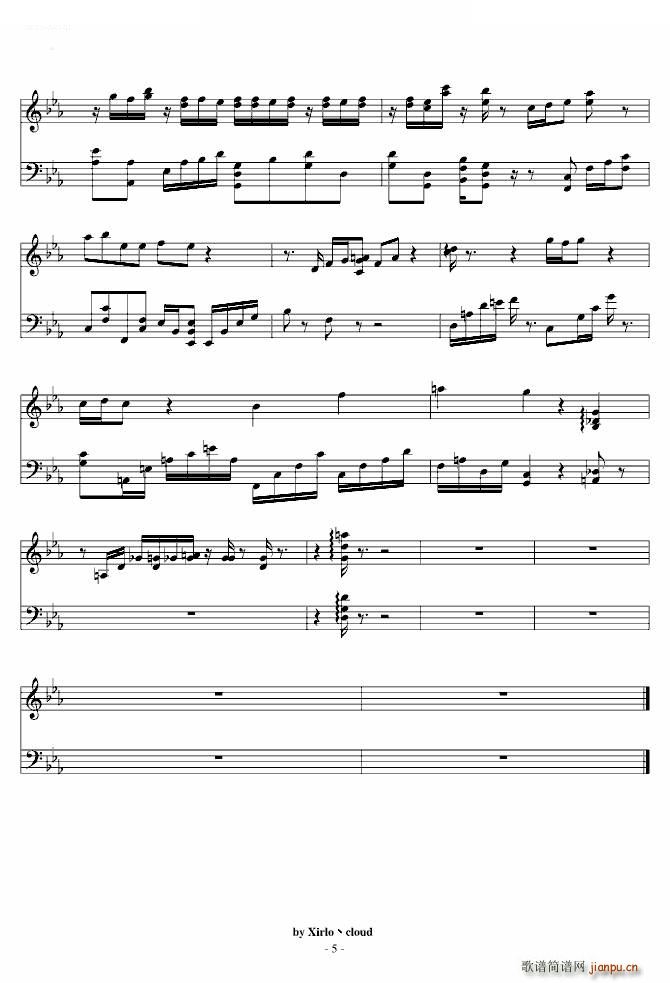 ��(j��ng)�^(gu��) ��(��i)���J�M(j��n)�T(m��n)Ƭβ��(ʮ�ּ�����)5