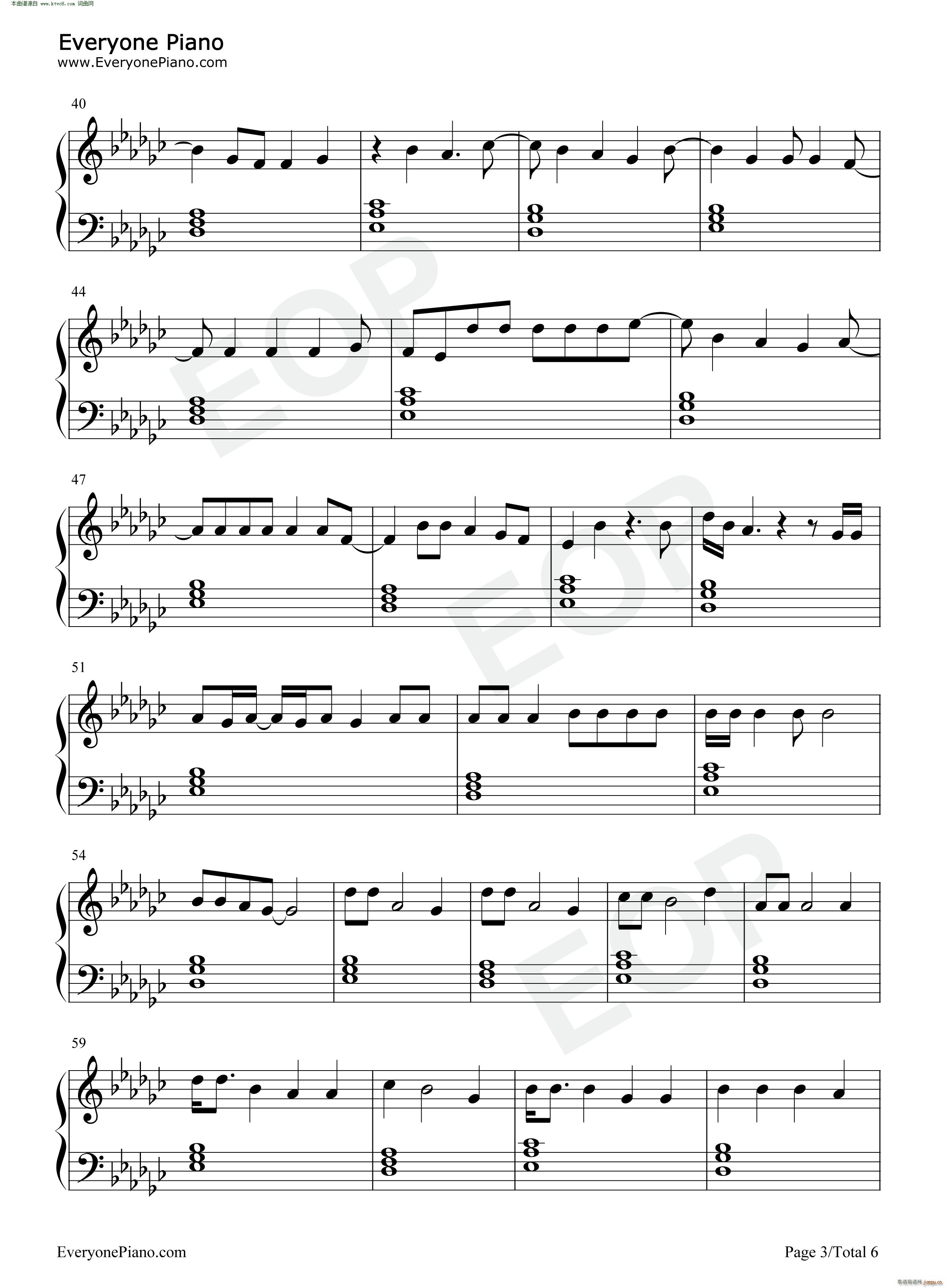 Lifes A Mess(����V)3