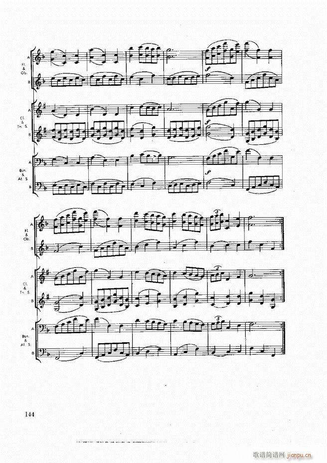 ľ�ܘ�(l�� )�����෨121 197(ʮ�ּ�����)24