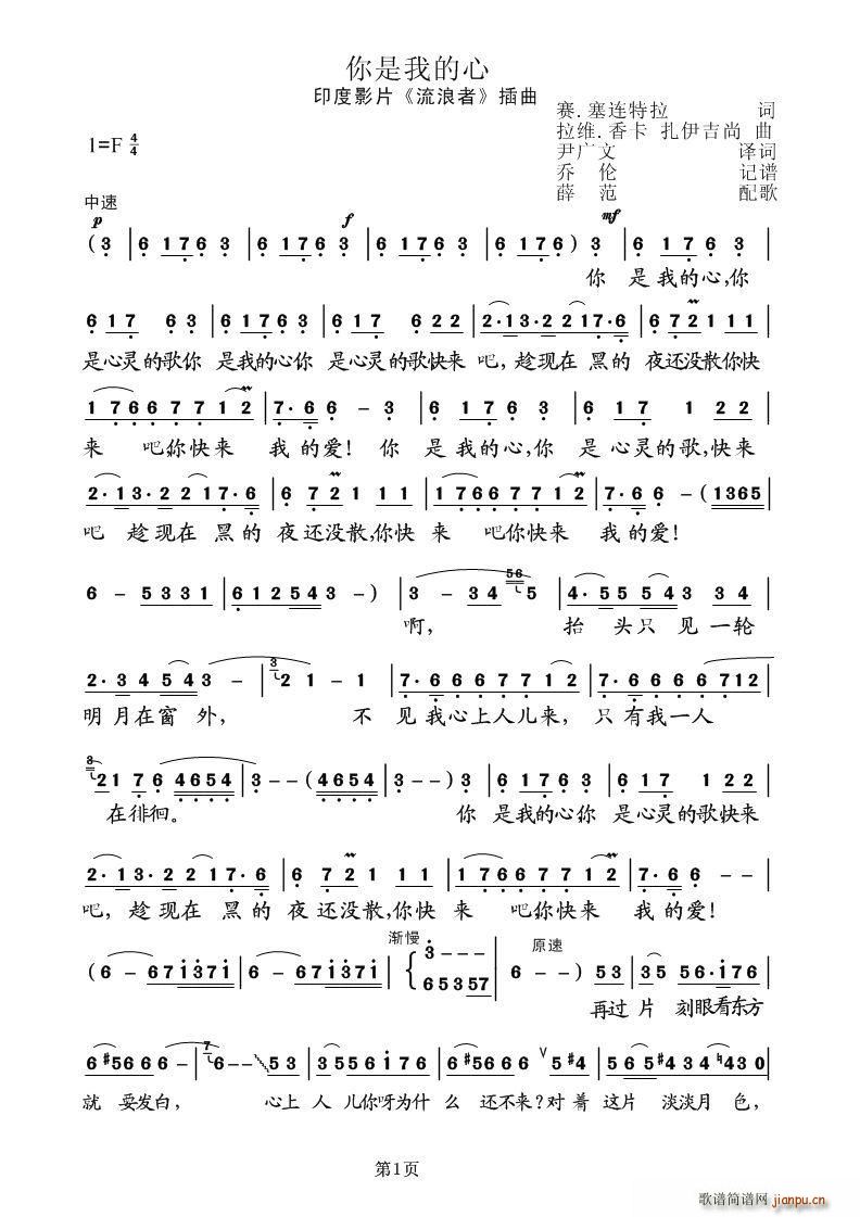 �����ҵ���(���ָ��V)1