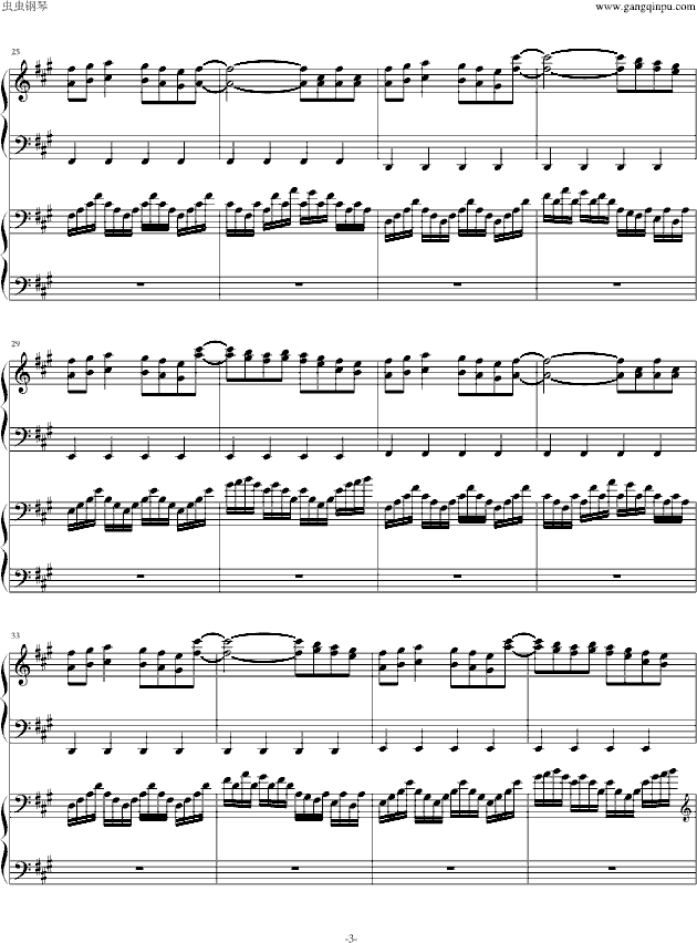 ���|��PROJECT����ɫ�ޥ����`���ѩ`��(����V)3