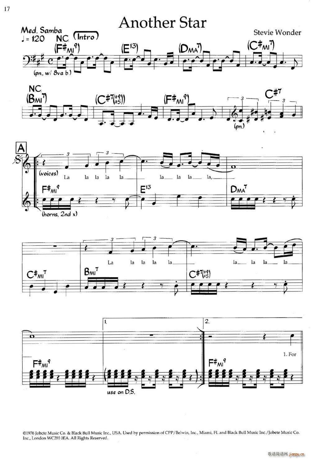 Another Star ��ʿ�����(����V)1