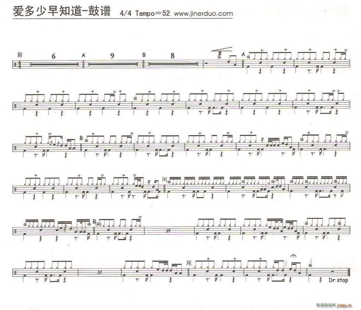 ��(��i)������֪�� ����(���ָ��V)1