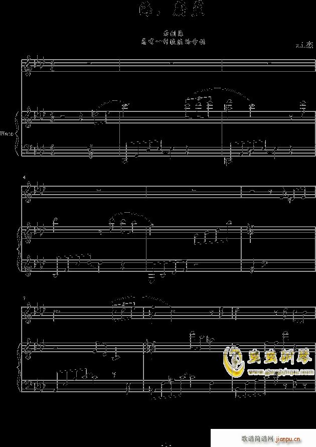 �� ε�{ x i ��(����V)1