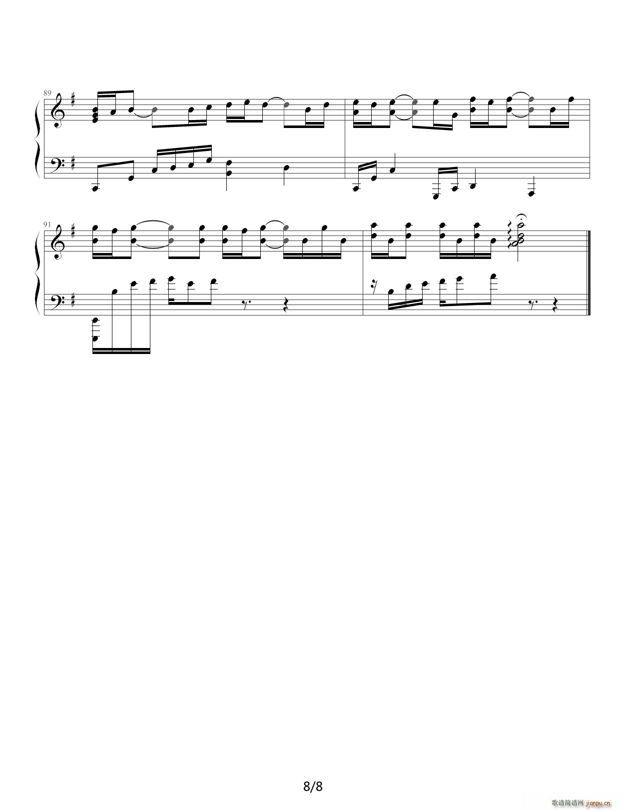 ��ɫ�� G�{(����V)8