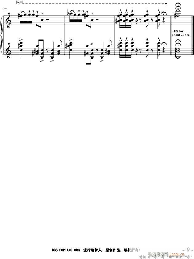 �����c���衱(����V)9