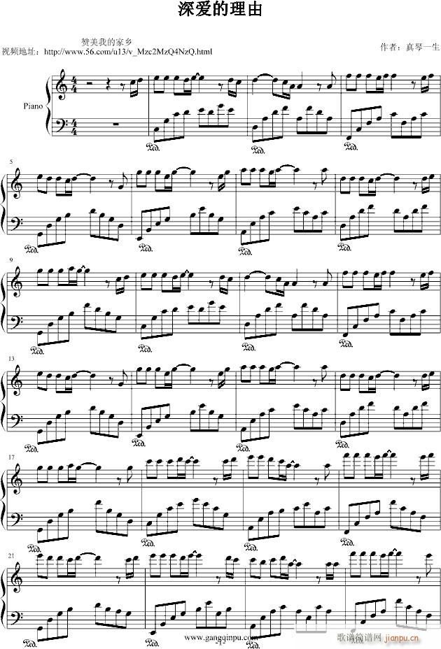 ��?l��i)?��i)������(����V)1