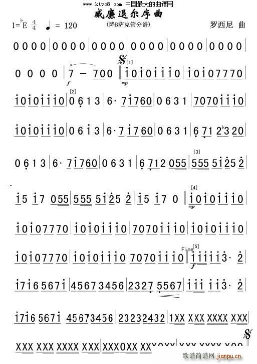 �����ˠ����� ��B�_�˹�(ʮ�ּ�����)1