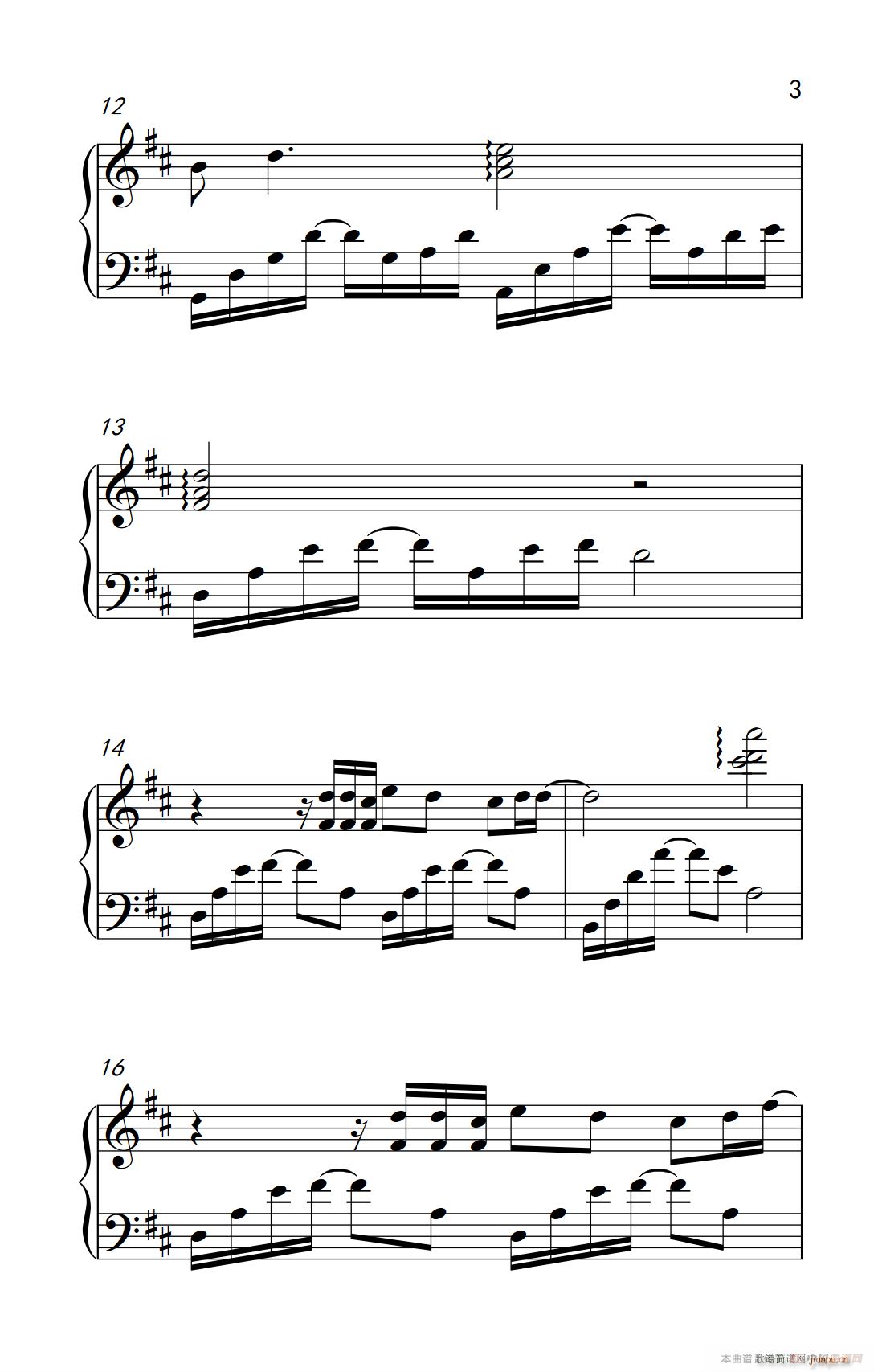 ��(��i)��(zh��)��(��i)��(zh��)�����h(����V)3