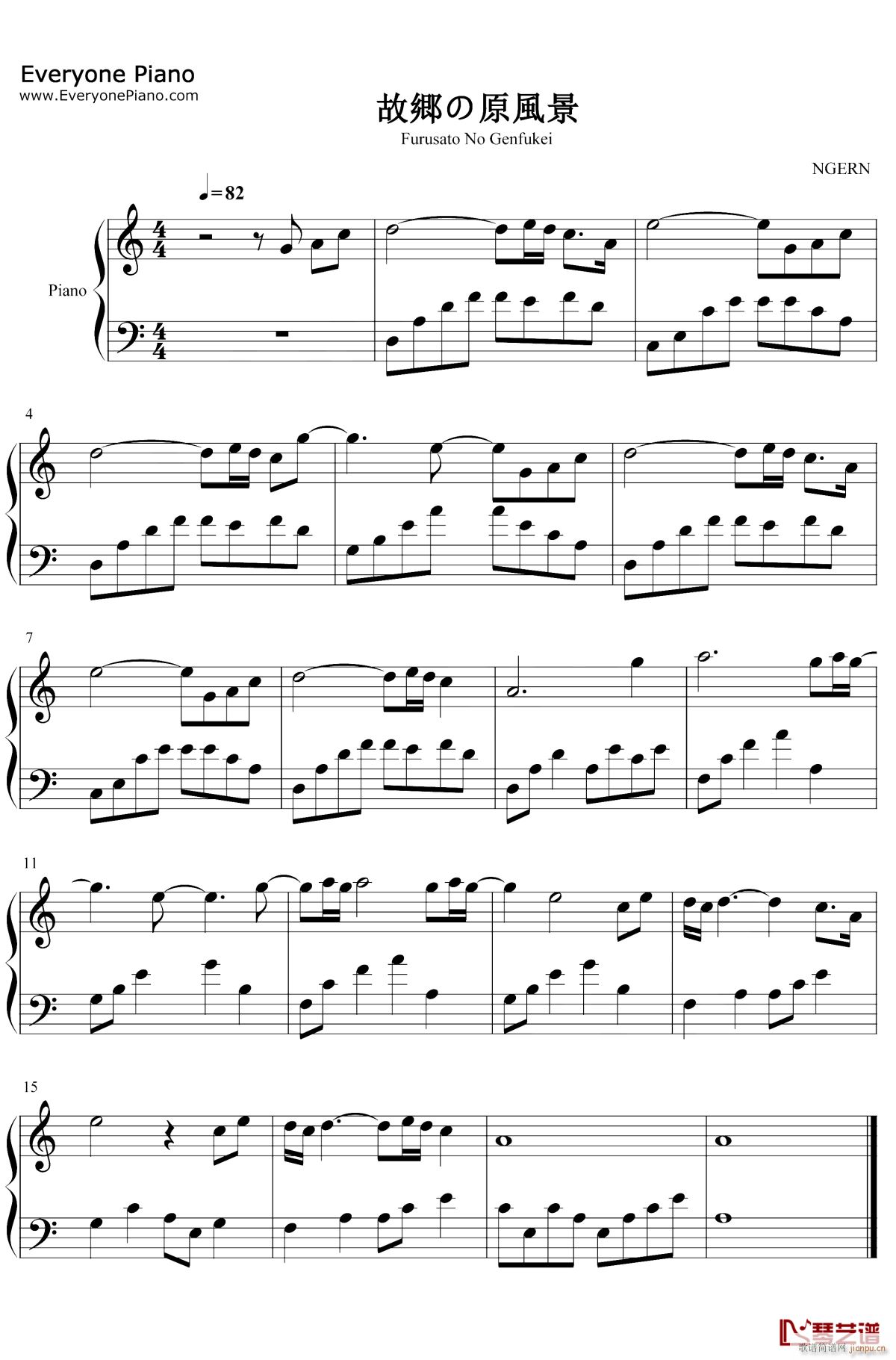 ���l��ԭ�L(f��ng)��(����V)1