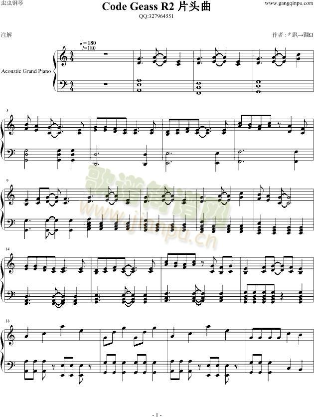 Code(����V)1