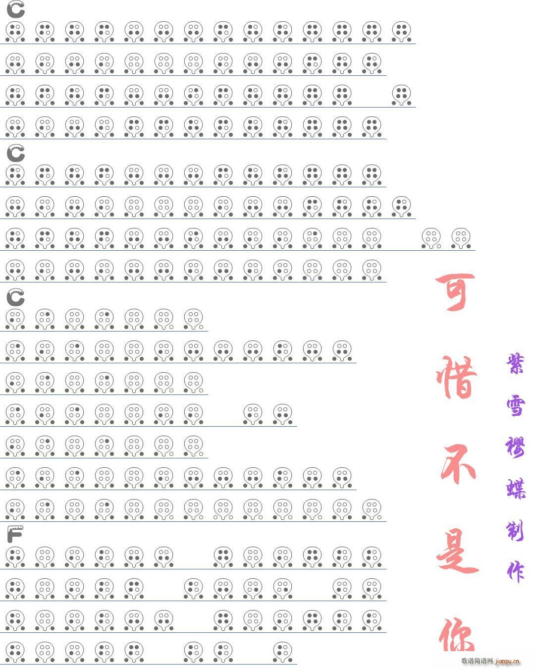 ��ϧ������ ����(�Ѻ��V)1