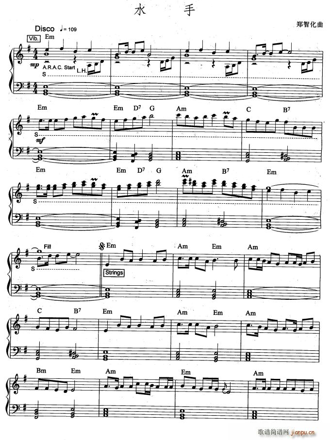 ˮ�� ��ʿ��(l�� )��(���ָ��V)1