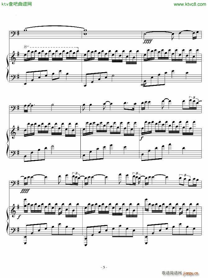 O Come Emmanuel(����V)5