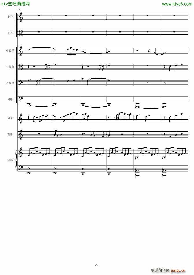 �f(w��n)���w��(���V)5