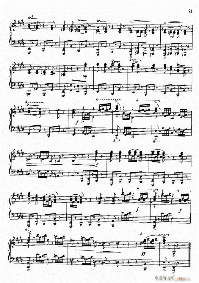 ��� �脡�����~(y��)�x������(����V)3