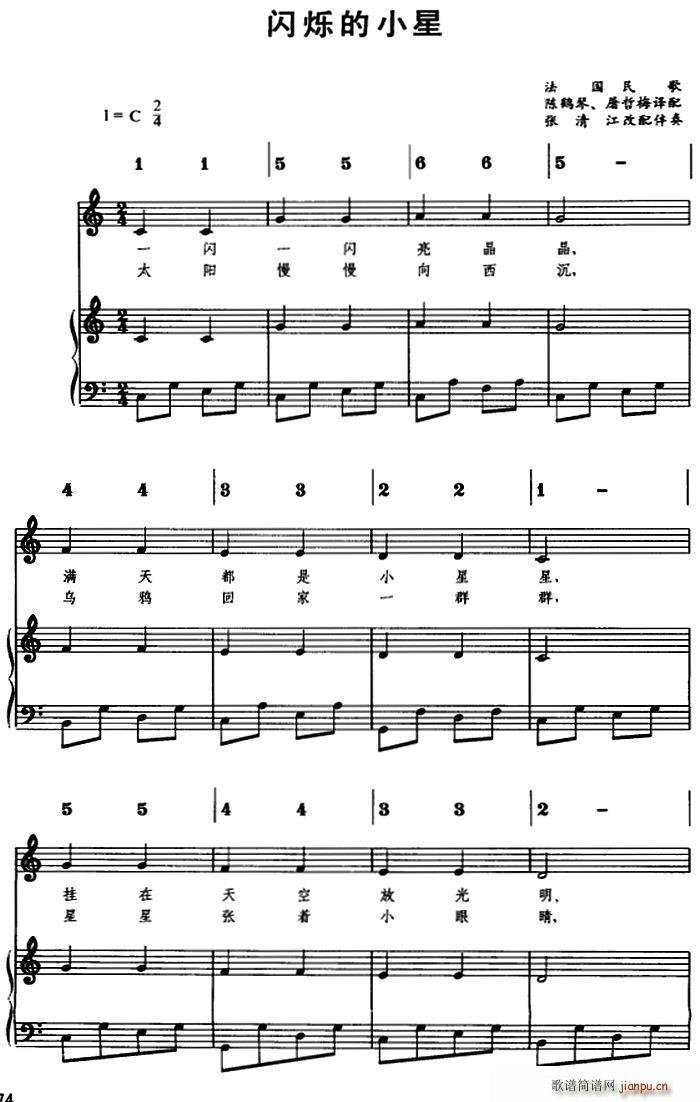 �W�q��С�� ��(xi��n)(���ָ��V)1