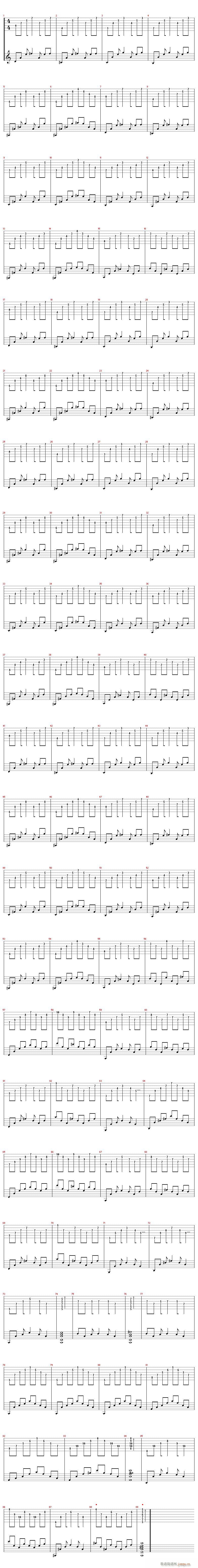 9�G������-����(�����V)1