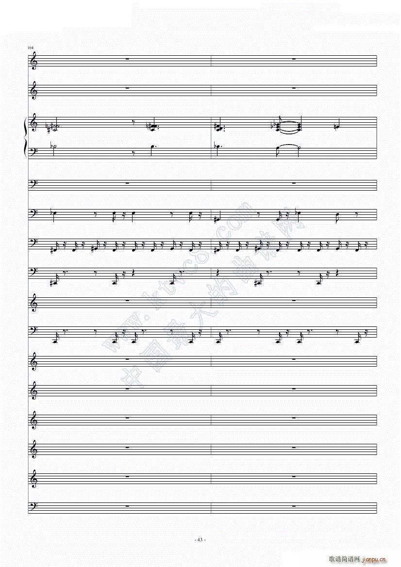 �εδ��̫�(y��ng)��(���V)44