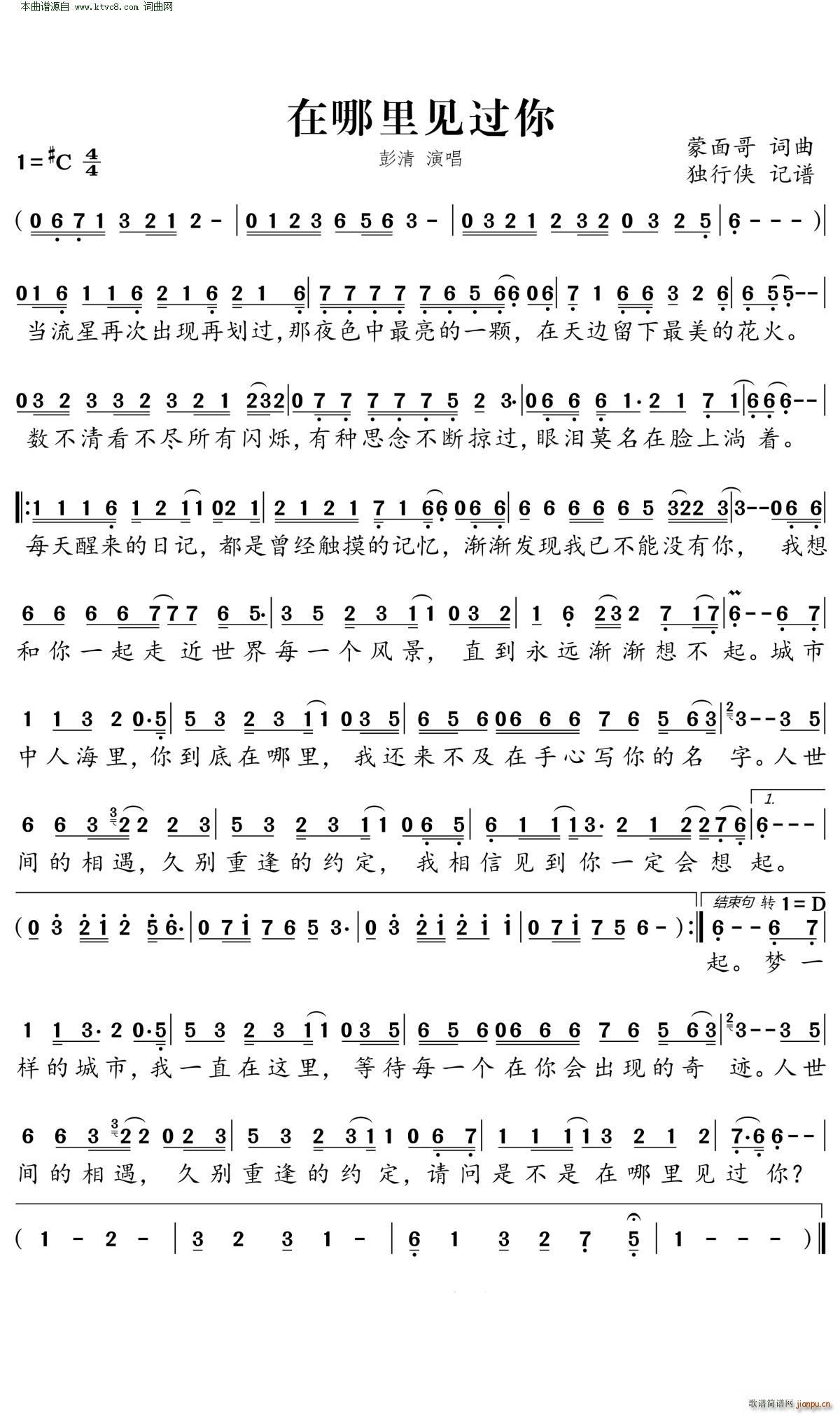 ������Ҋ(ji��n)�^(gu��)��(���ָ��V)1