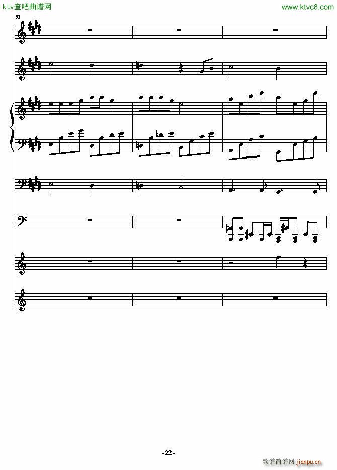 ���o���޺�(����V)22