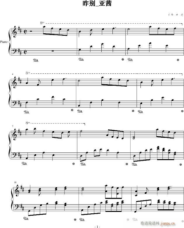 ��e_����(����V)1