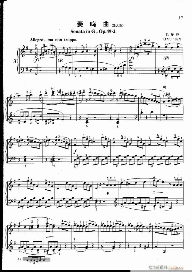 ��� ���ɲ����������������100�� ��(����V)18