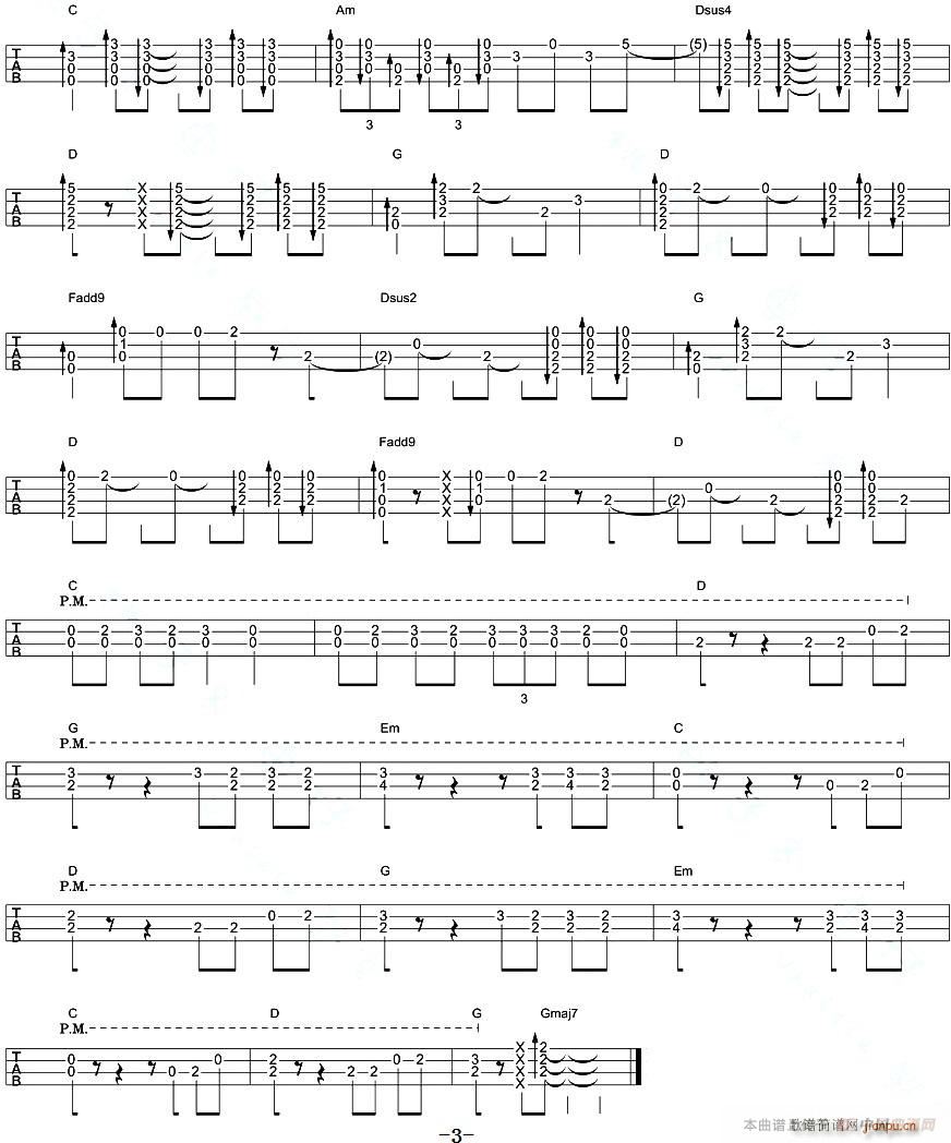 ������ڵ��ǌ���Ů �ȿ�����ָ���V(�����V)3