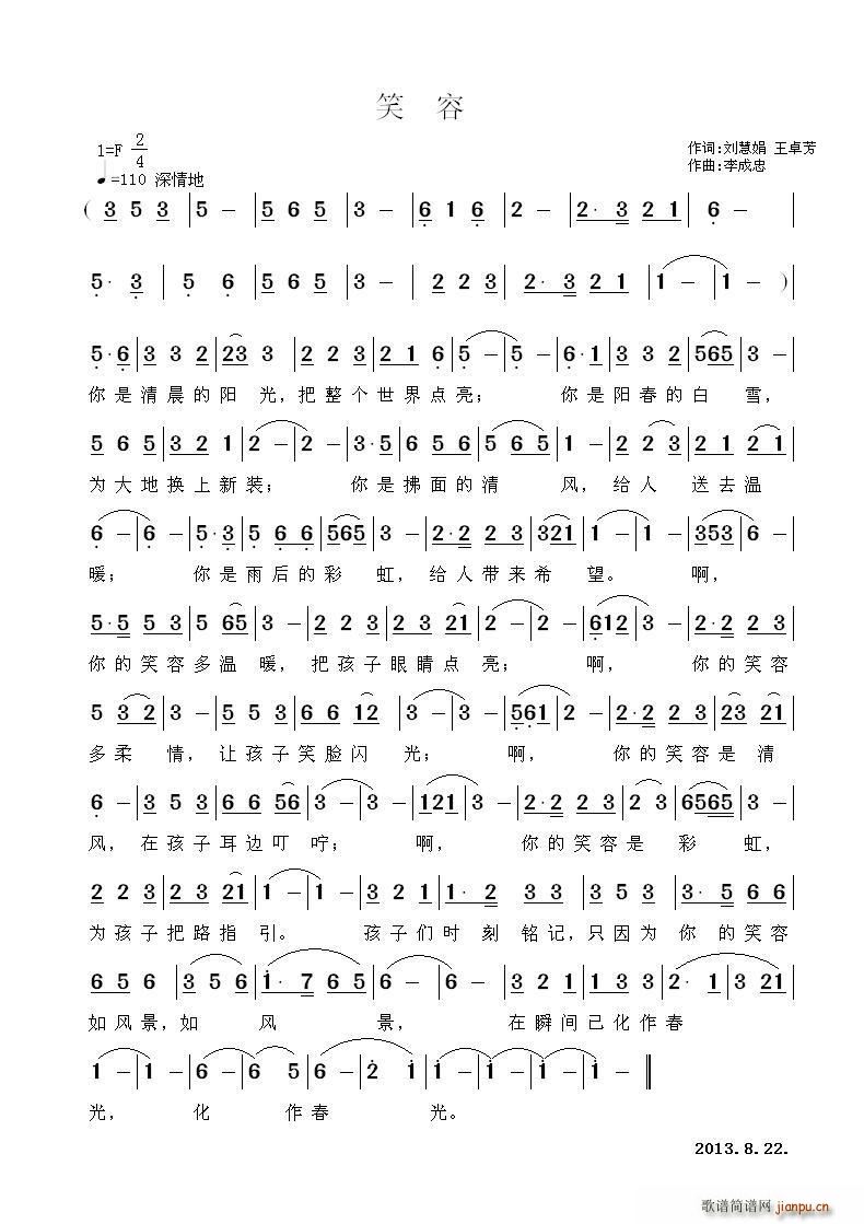 Ц�� ���۾�(���ָ��V)1