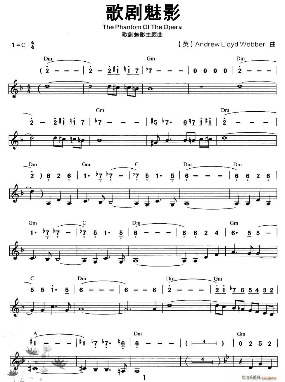 �脡��Ӱ ��(xi��n) ����(�����V)1