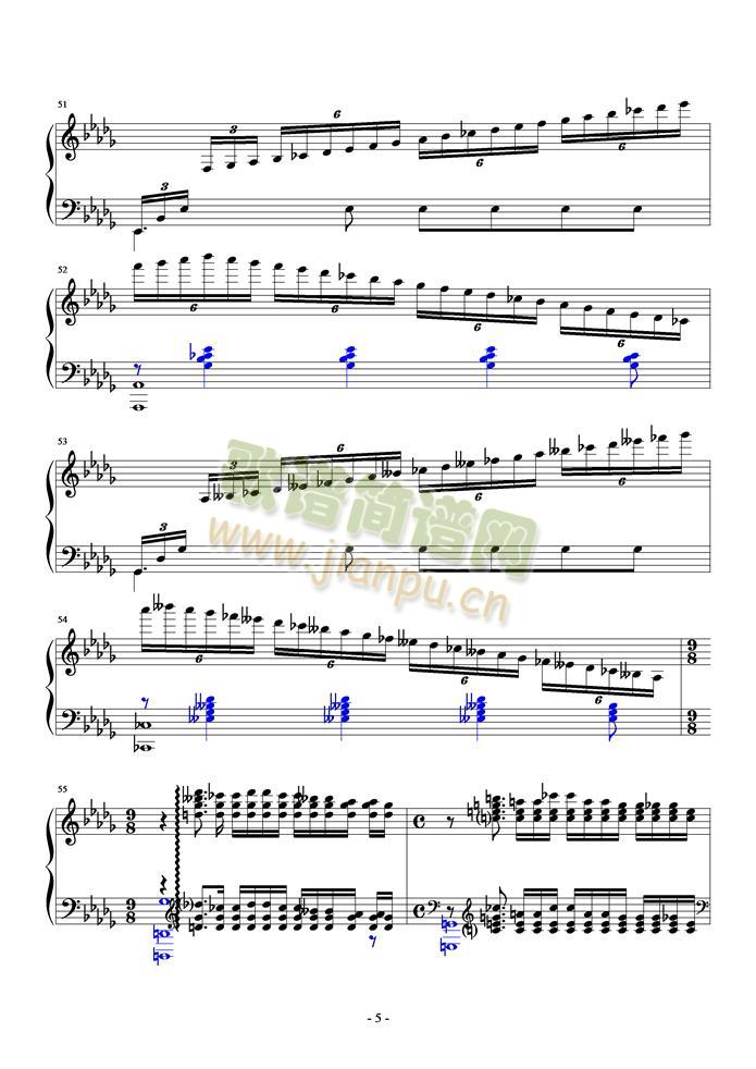 Silence(����V)5