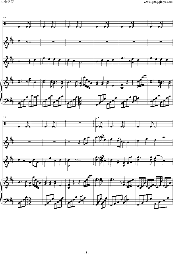 ������Ԓ(hu��)(������(l�� ))(����V)5