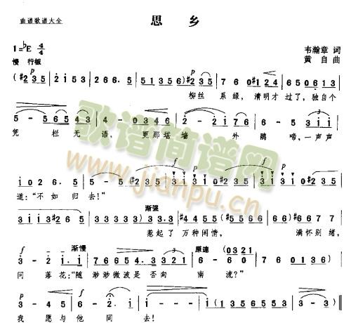 ˼�l(���ָ��V)1